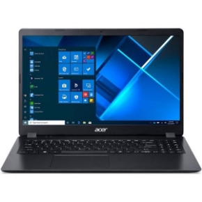 Picture for category Acer
