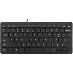 Picture for category Keyboards