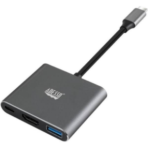 Picture for category Docking Stations