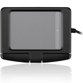 Picture for category Touchpads