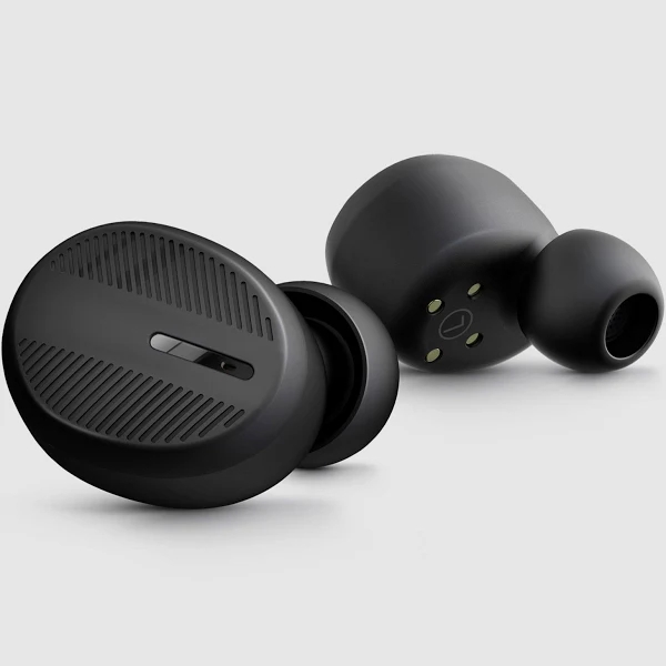 Picture of BlueAnt Pump Air x - Black