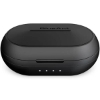 Picture of BlueAnt Pump Air x - Black