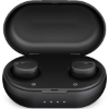 Picture of BlueAnt Pump Air x - Black