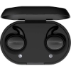 Picture of BlueAnt Pump Air x - Black