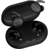 Picture of BlueAnt Pump Air x - Black