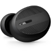 Picture of BlueAnt Pump Air x - Black