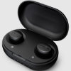 Picture of BlueAnt Pump Air x - Black
