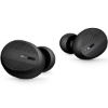 Picture of BlueAnt Pump Air x - Black