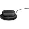 Picture of BlueAnt Pump Air x - Black