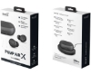 Picture of BlueAnt Pump Air x - Black