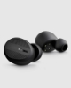 Picture of BlueAnt Pump Air x - Black
