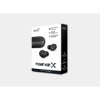 Picture of BlueAnt Pump Air x - Black