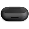 Picture of BlueAnt Pump Air x - Black