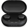 Picture of BlueAnt Pump Air x - Black
