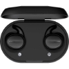 Picture of BlueAnt Pump Air x - Black