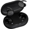 Picture of BlueAnt Pump Air x - Black