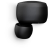 Picture of BlueAnt Pump Air x - Black