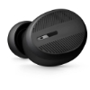 Picture of BlueAnt Pump Air x - Black