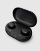 Picture of BlueAnt Pump Air x - Black