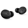 Picture of BlueAnt Pump Air x - Black