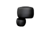 Picture of BlueAnt Pump Air x - Black