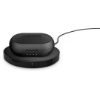 Picture of BlueAnt Pump Air x - Black