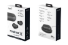 Picture of BlueAnt Pump Air x - Black