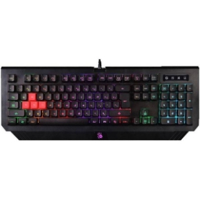 Picture for category Gaming