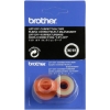 Picture of Brother M3015 Lift Off Tape