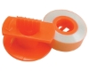 Picture of Brother M3015 Lift Off Tape
