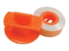 Picture of Brother M3015 Lift Off Tape