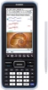 Picture of Casio FX-CP400 Classpad Cas Calculator