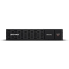 Picture of CyberPower BP48VP2U01 Battery Expansion Pack