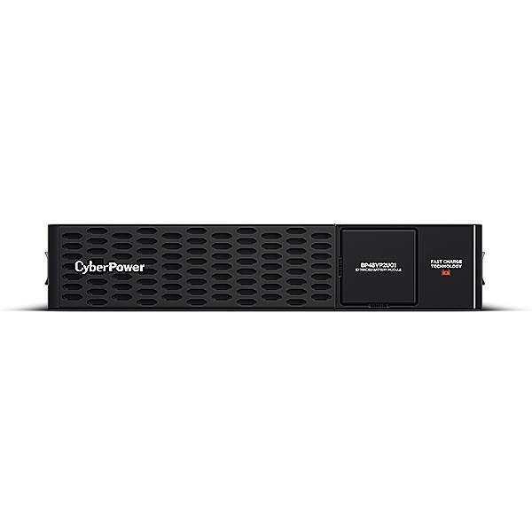 Picture of CyberPower BP48VP2U01 Battery Expansion Pack