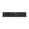 Picture of CyberPower BP48VP2U01 Battery Expansion Pack