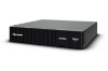 Picture of CyberPower BP48VP2U01 Battery Expansion Pack