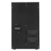 Picture of CyberPower Extended Runtime Battery Pack for (BPSE72V45A)