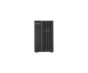 Picture of CyberPower Extended Runtime Battery Pack for (BPSE72V45A)