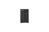 Picture of CyberPower Extended Runtime Battery Pack for (BPSE72V45A)