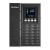 Picture of CyberPower Online S 1000VA/900W Tower Ups [OLS1000E]