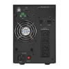 Picture of CyberPower Online S 1000VA/900W Tower Ups [OLS1000E]