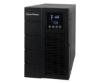 Picture of CyberPower Online S 1000VA/900W Tower Ups [OLS1000E]