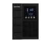 Picture of CyberPower Online S 1000VA/900W Tower Ups [OLS1000E]