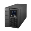 Picture of CyberPower Online S 1000VA/900W Tower Ups [OLS1000E]