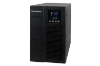 Picture of CyberPower Online S 1000VA/900W Tower Ups [OLS1000E]