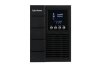 Picture of CyberPower Online S 1000VA/900W Tower Ups [OLS1000E]