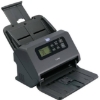 Picture of Canon imageFORMULA DR-M260 Document Scanner