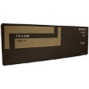 Picture of Kyocera TK6329 Toner Kit