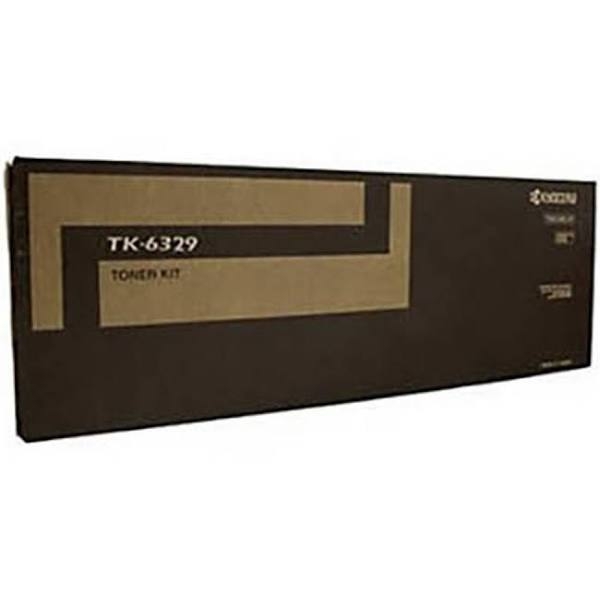 Picture of Kyocera TK6329 Toner Kit