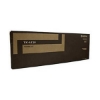 Picture of Kyocera TK6329 Toner Kit